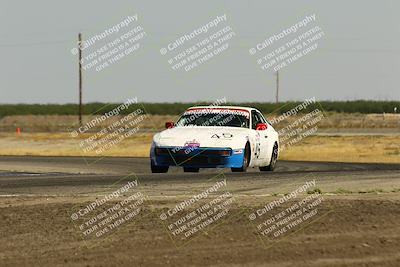 media/Jun-21-2025-Nasa (Sat) [[56b2c04f0e]]/Race Group A/Sweeper/